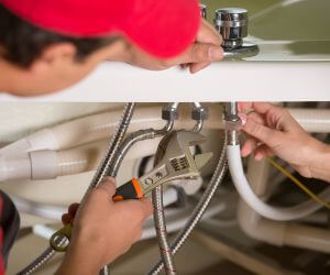 About Sewer Line Replacement Lockport, LA